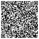 QR code with Custom Ticket Solutions contacts