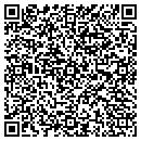 QR code with Sophie's Landing contacts
