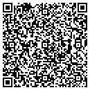 QR code with Flower Patch contacts