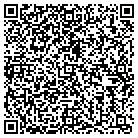 QR code with Saratoga Partners L P contacts