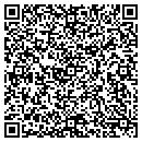 QR code with Daddy Brain LLC contacts