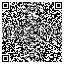 QR code with Dale Fix contacts