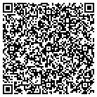 QR code with Rr Painting And Remodeling contacts