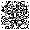 QR code with R & R Painting Remodeling contacts