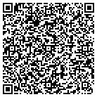 QR code with Dane West Conservancy LLC contacts