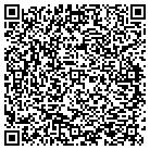 QR code with R Tanguma Painting & Remodeling contacts
