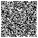 QR code with Daniel J Gill contacts