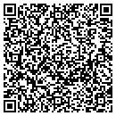 QR code with Rt Painting contacts