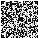QR code with Daniel J Immerfall contacts