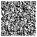 QR code with R&T Painting contacts