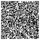 QR code with John Ramey Mc Pherson MD contacts