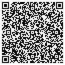 QR code with Daniel Sinnett contacts