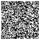 QR code with Robertson Daniel T MD contacts
