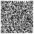 QR code with Yellow Cup Cafe Express contacts