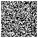 QR code with Darrell Hurckman contacts