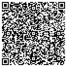 QR code with Lightfoot Enterprises contacts