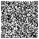 QR code with Rudy's Quality Painting contacts