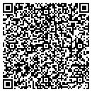 QR code with David A Duerst contacts
