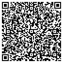 QR code with Rose Edward R MD contacts