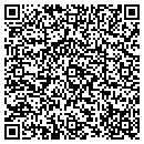 QR code with Russell's Painting contacts