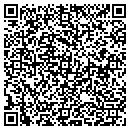 QR code with David A Hackworthy contacts