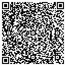 QR code with Sabrina Frank Painting contacts