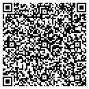 QR code with David B Phillips contacts