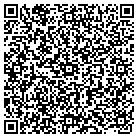 QR code with Saint Clara & Sons Painting contacts