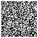 QR code with Turn Key Design contacts