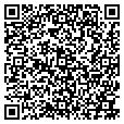 QR code with David Brien contacts