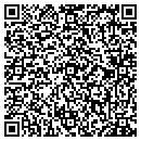 QR code with David Frick Splicing contacts