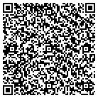 QR code with Salinas Juan Hernandez & Mary Louise contacts