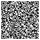 QR code with Scott Earl G contacts