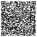 QR code with Scdi contacts