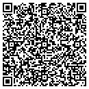 QR code with David Hollhueter contacts