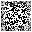 QR code with Schnurr Jack A DO contacts