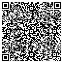 QR code with David James Mahoney contacts