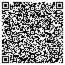 QR code with Salinas Painting contacts