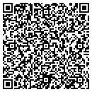 QR code with David Landphier contacts