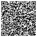 QR code with Sd Inv contacts