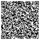QR code with Coastal Connection contacts