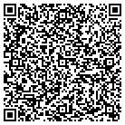 QR code with David & Michael Johnson contacts
