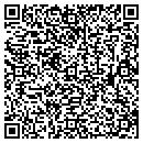 QR code with David Pauly contacts