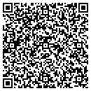 QR code with David R Samson contacts