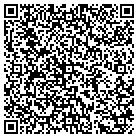 QR code with Shonnard Keith M MD contacts