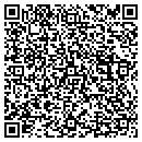 QR code with Spaf Industries Inc contacts