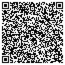 QR code with David Schaefer contacts
