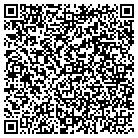 QR code with Sanchez Painting Services contacts
