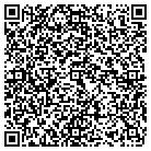 QR code with David S Ducommun Recreati contacts
