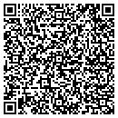 QR code with Shukla Sanjai MD contacts